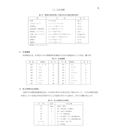 第4巻　航空機材料（第4版）