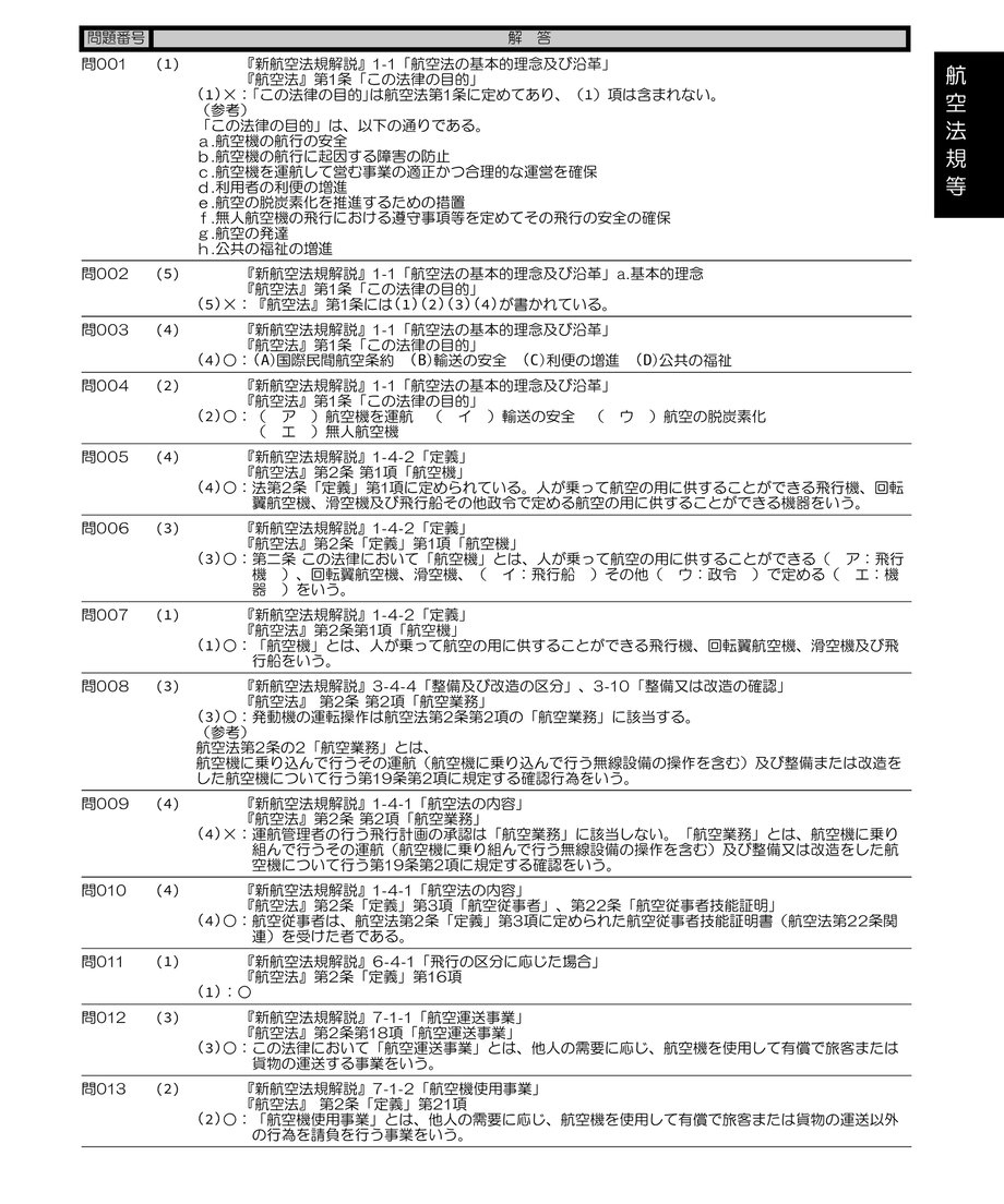 667d058d463f60002d7fe3df
