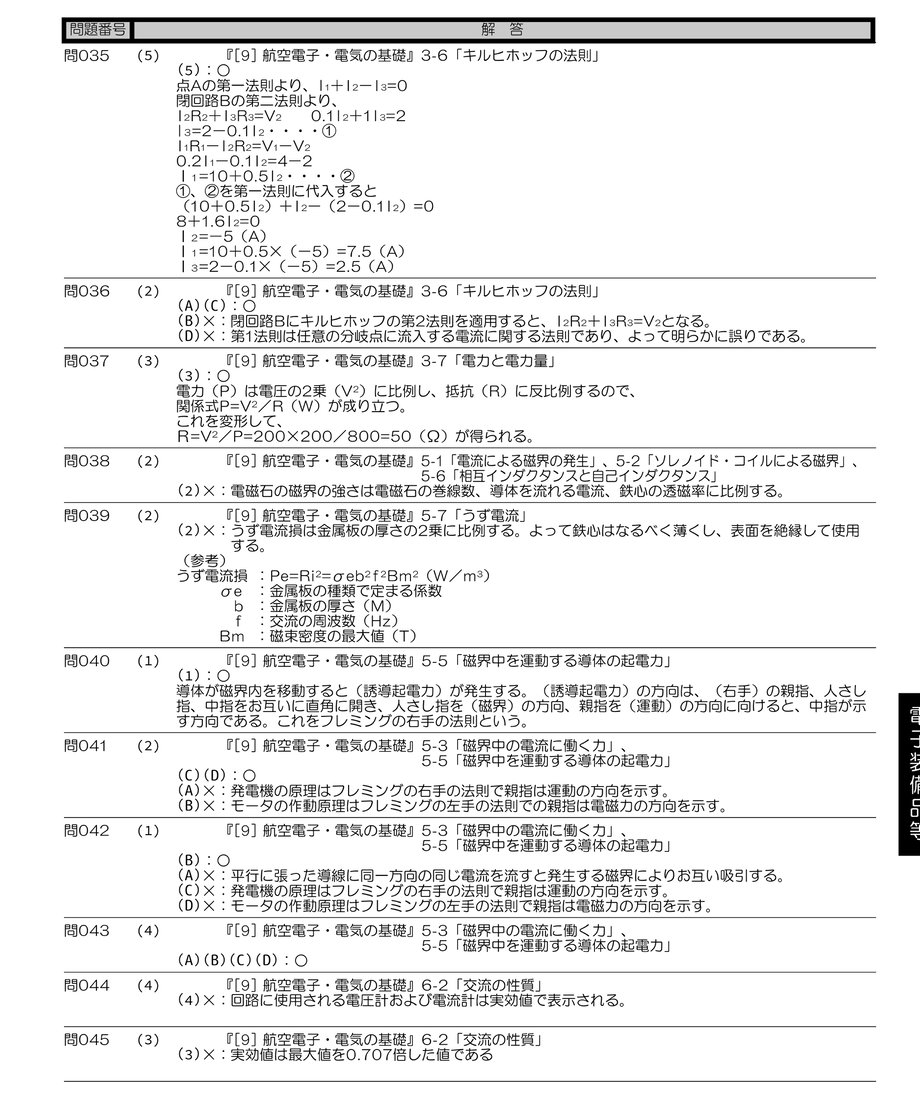 667d058d463f60002d7fe3df