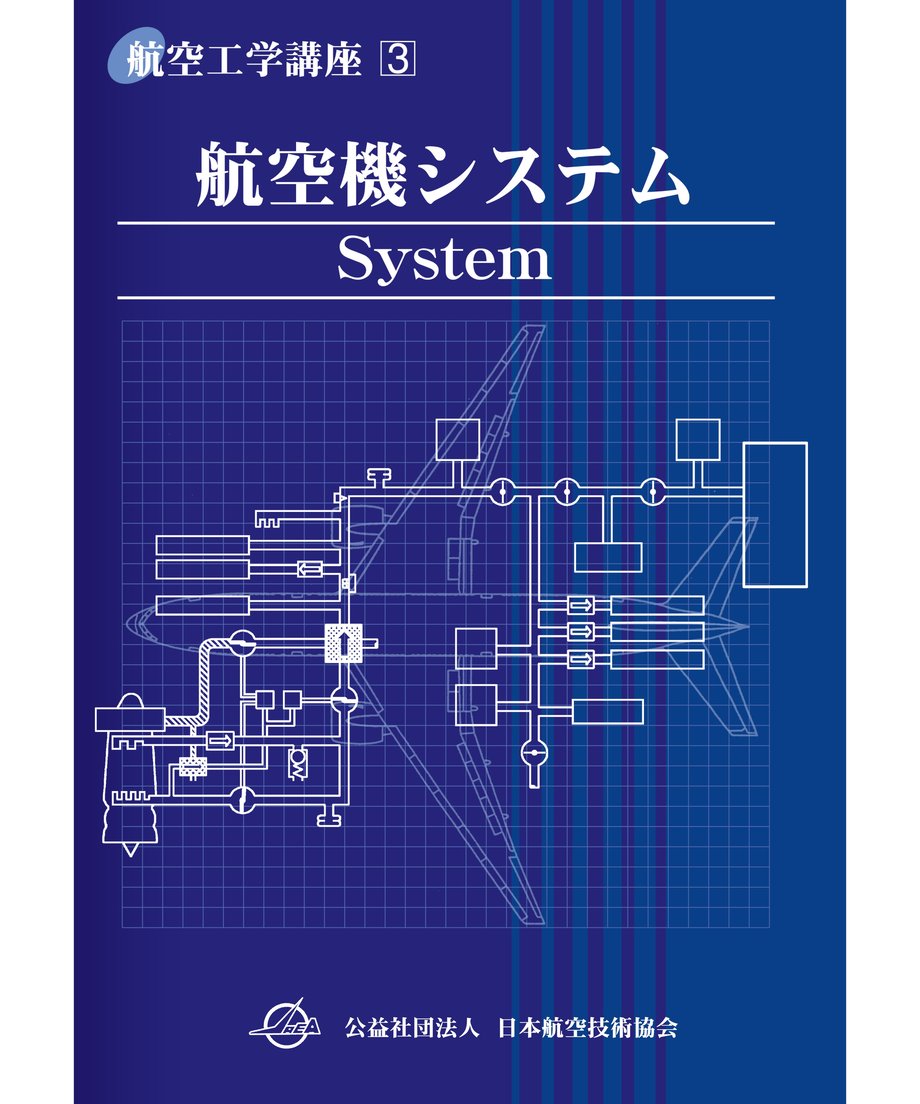 66b5a39c45c8a9003c1f9d36