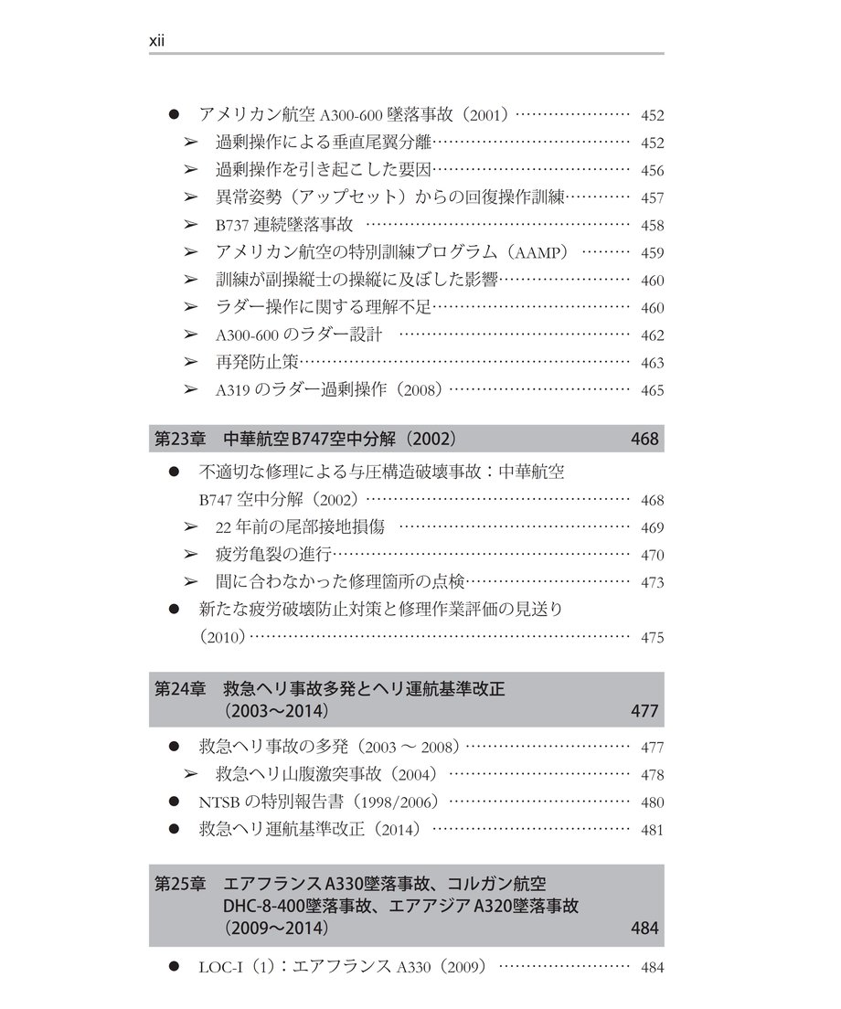 66823a00925366002f4a8770