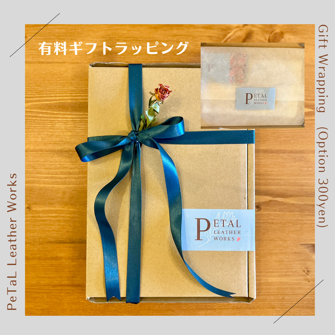 インド刺繍の本革巾着バッグ(ピンク/白リボンピンク系小花柄 インド刺繍の本革巾着バッグ(ピンク/白リボンピンク系小花柄
