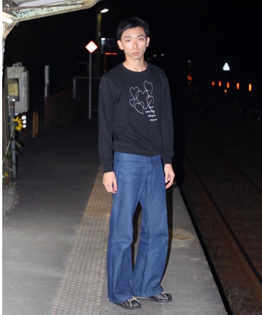 693cdaed69f94dc6e98727d3