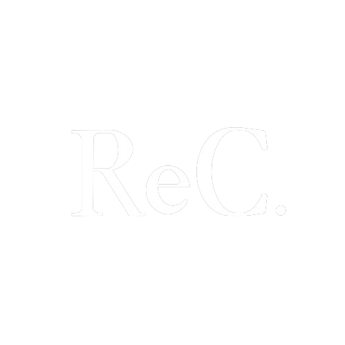 ReC.