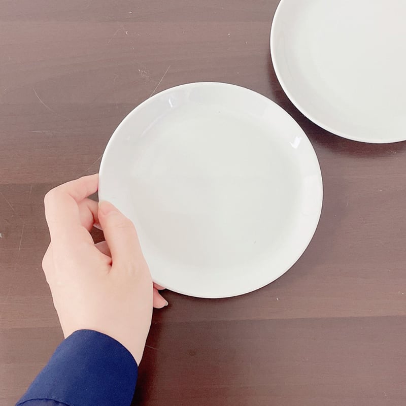 12枚セット ビレロイボッホ 食器 皿 小皿 プレート セット 12枚セット ビレロイボッホ 食器 皿 小皿 プレート セット