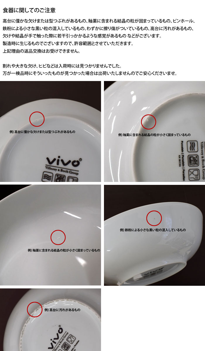 【新品未使用】大皿深皿セット Villeroy & Boch アムナットブルーム ビレロイボッホ 食器 皿 パスタボウル 深皿 セット ビレロイアンド