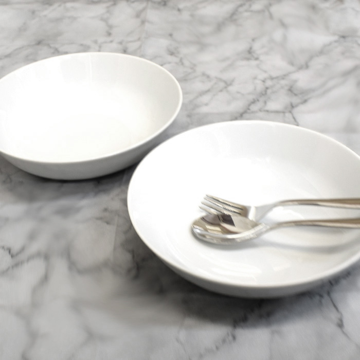 ビレロイボッホ 食器 皿 パスタボウル 深皿 セット ビレロイ