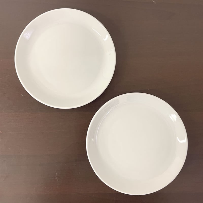 ビレロイボッホ 食器 皿 2枚セット 小皿 プレート ビレロイ ビレロイボッホ 食器 皿 2枚セット 小皿 プレート ビレロイ