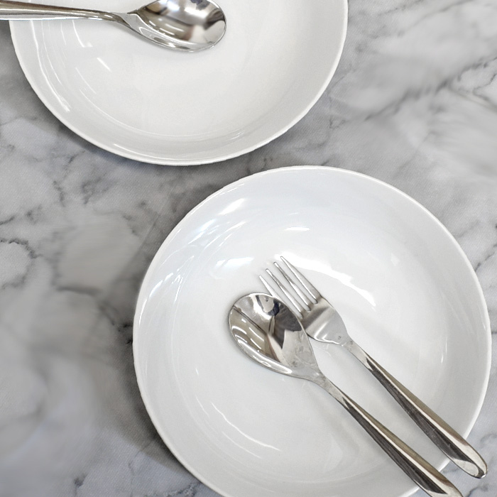 ビレロイアンドボッホ　サラダボウル　５個セット　Switch3シリーズ　深皿 ビレロイアンドボッホサラダボウル5個セットSwitch3シリーズ深皿