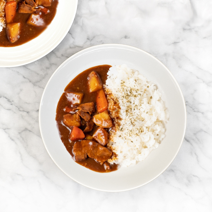 ビレロイボッホ 食器 皿 パスタボウル 深皿 セット ビレロイアンド