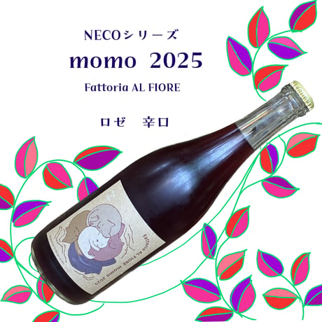 momo | STORES