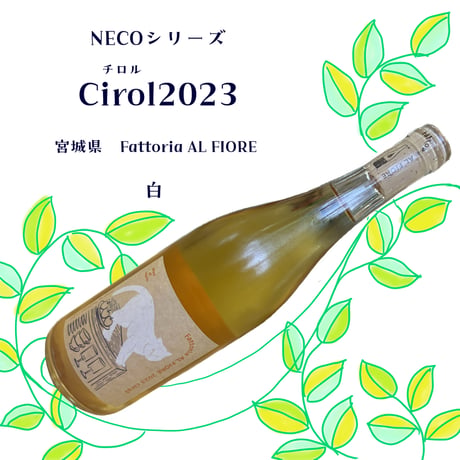 酒文商店
