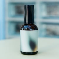 Sanva Fragrance Mist #1