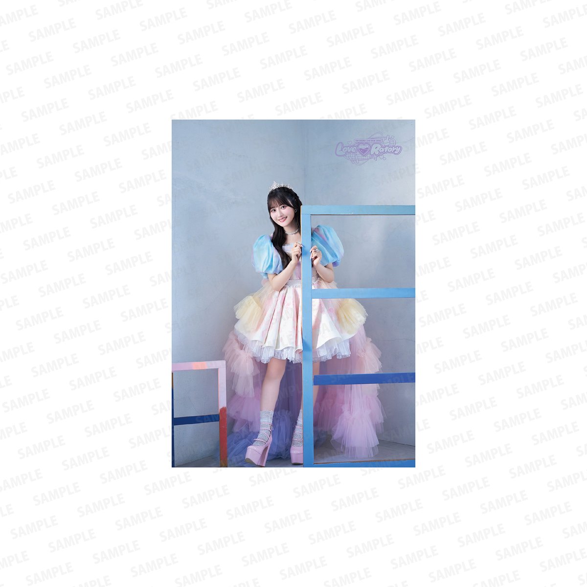 小倉唯　CD 16枚セット　初回限定版 Amazon | So☆Lucky〔初回限定盤A〕CD＋Blu-ray | 小倉 唯
