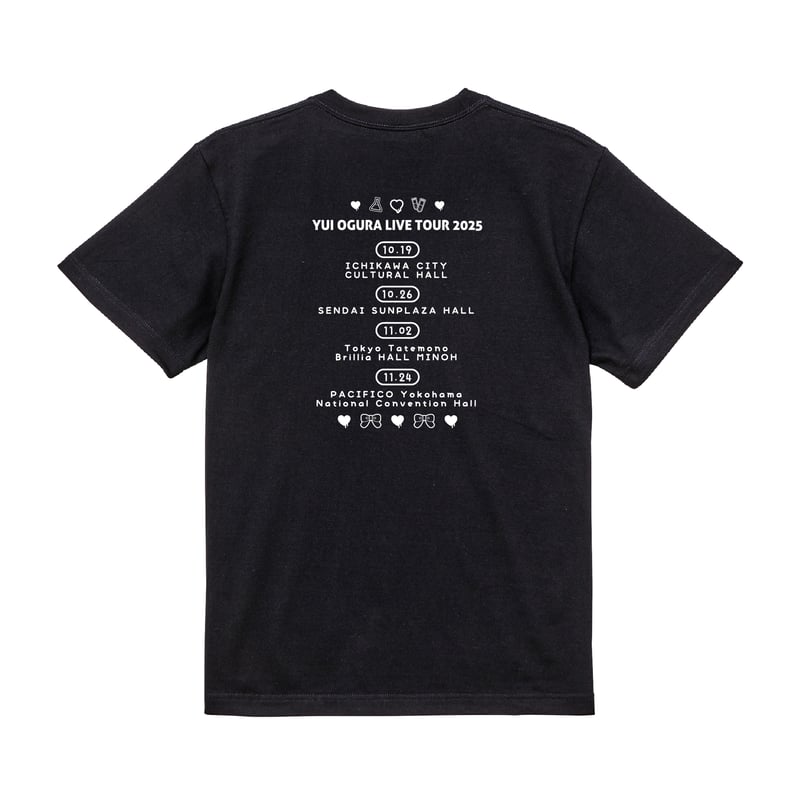 ano未開封 黒 Tシャツ 新品未開封】《激レア》STUSSY 半袖 Tシャツ L 山シリーズ