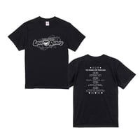 マフラータオル | 小倉 唯 OFFICIAL ONLINE SHOP