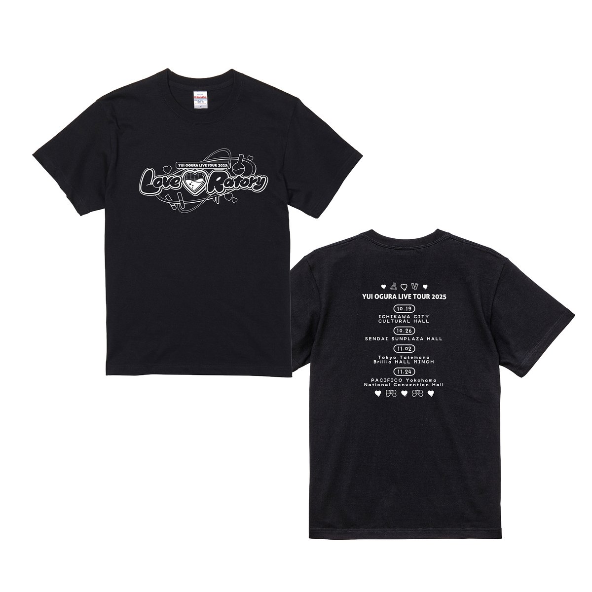 KUZIRA ネイビー Tシャツ 未使用 セイヤングTシャツ ネイビー - 久米繊維オンラインショップ