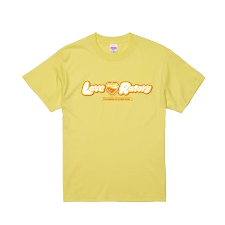 小倉 唯 OFFICIAL ONLINE SHOP