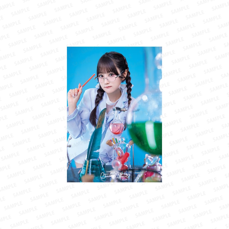【未開封 貴重品】ゆいかおり 可憐Girl's CD3枚セット 可憐Girl's CD「Fly To The Future」(初回限定盤) 買取 | 女性
