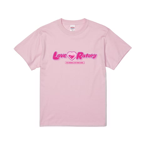 小倉 唯 OFFICIAL ONLINE SHOP