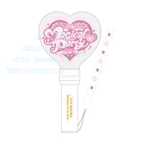 アクリルジオラマセット | 小倉 唯 OFFICIAL ONLINE SHOP