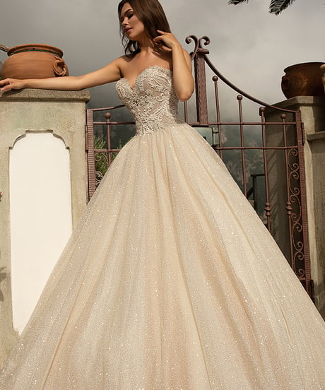 PHOTO WEDDING SET Ι ジュリア　9号
