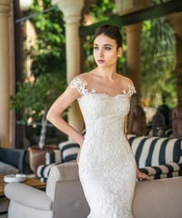 Melisandra メリサンドラ　15号