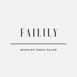 FAILILY