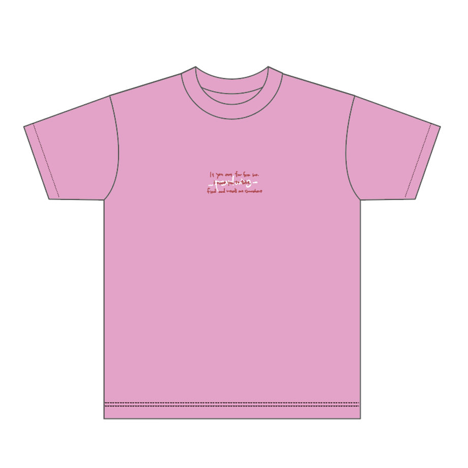 68becbcdf25781adaa42d528