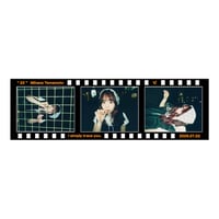 "22"ブックマーク