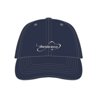 eraser cap