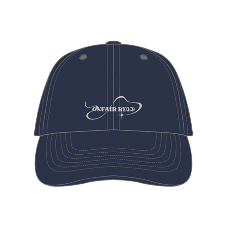 eraser cap