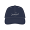 eraser cap