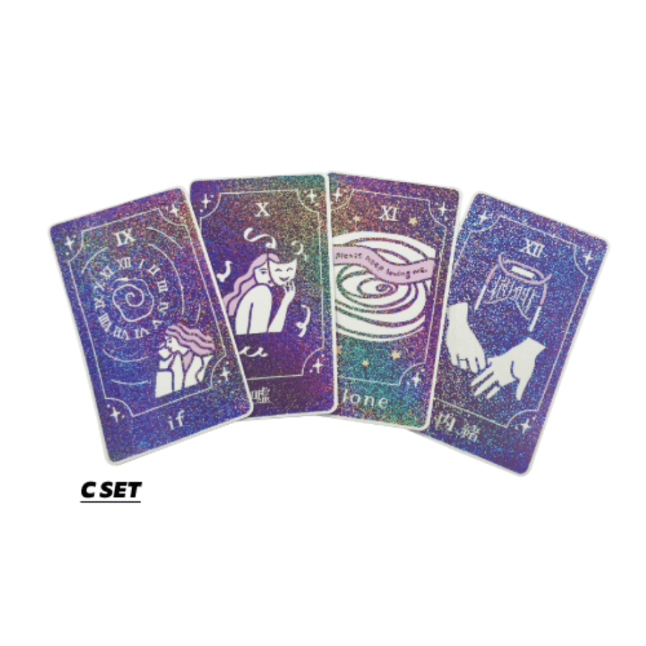 671898027570b100018020bd