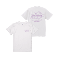 "思慕"Tシャツ