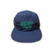 キャップ　NAVY