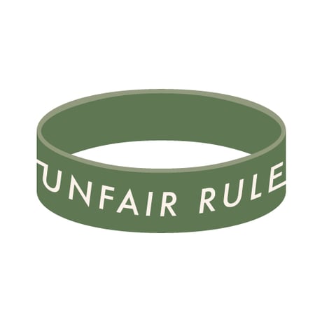 unfairrule