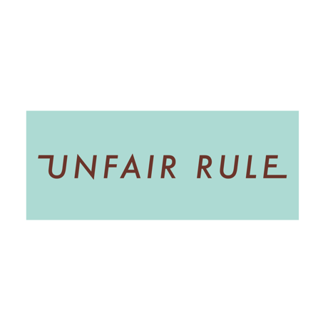 unfairrule