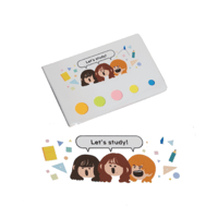 フェイスタオル RED | unfairrule