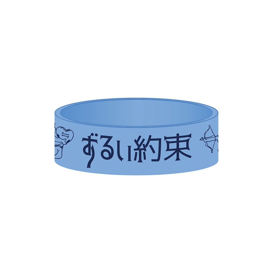67e4dab8f09fa00001a7b6a4