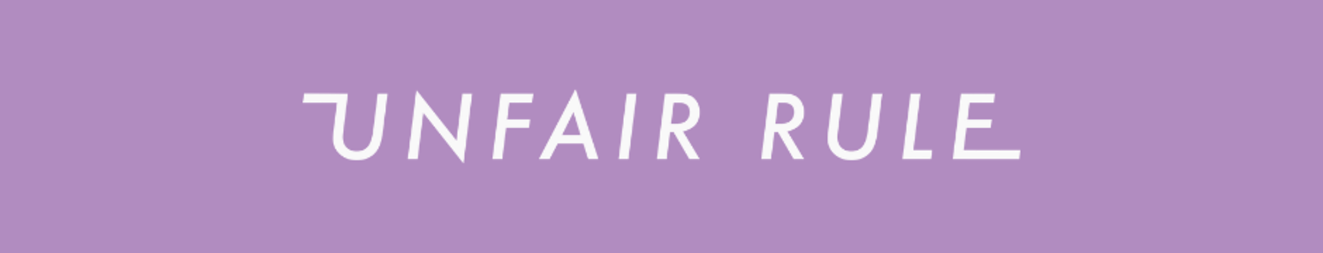 fit=cover,w=1880,h=360