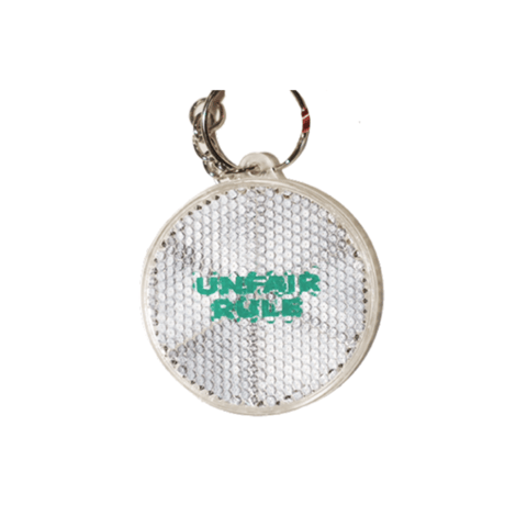 CATEGORY ［OTHER］ UNFAIR RULE GOODS | unfairrule