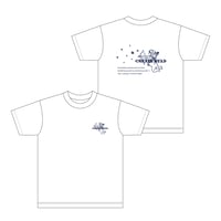 angel T-SHIRT/cupid