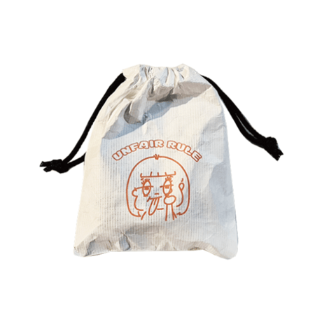 CATEGORY ［OTHER］ UNFAIR RULE GOODS | unfairrule