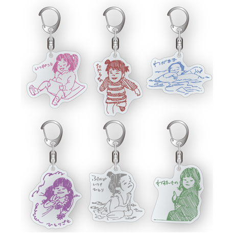 unfair rule わすれもの　わがまま　グッズ 2025年最新】unfair rule わすれものの人気アイテム - メルカリ