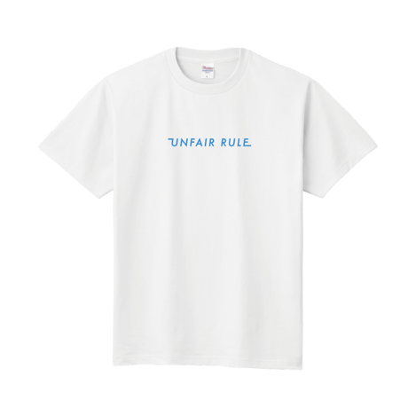unfairrule