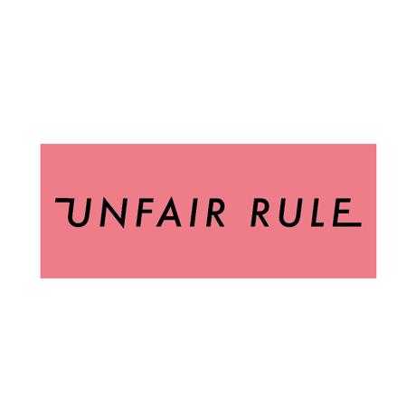unfairrule