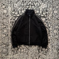 00s GAP Stand Collar Blouson