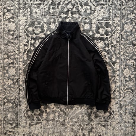 00s GAP Stand Collar Blouson