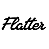 flatter